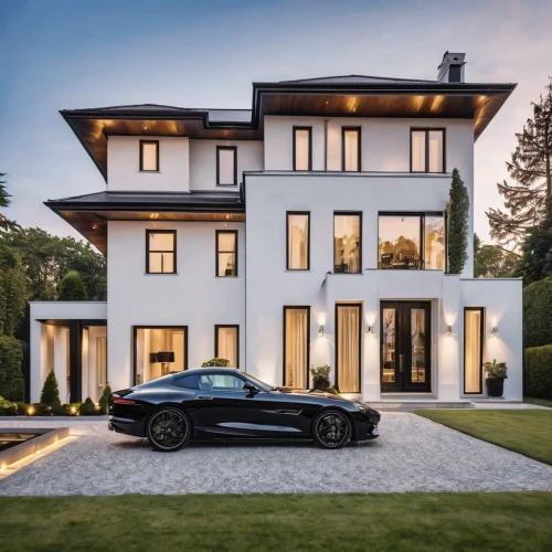 luxury home,luxury real estate,modern house,luxury property,crib,luxury,mansion,luxurious,beautiful home,driveway,modern architecture,modern style,brick house,large home,smart home,s350,private house,built,bendemeer estates,beverly hills,Photography,General,Realistic