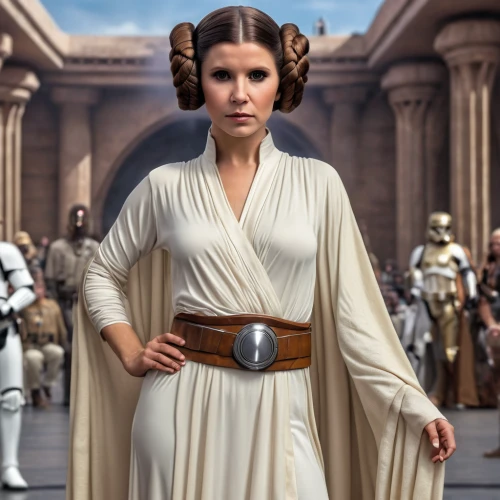 princess leia,republic,imperial,imperial coat,imperial crown,empire,cg artwork,clone jesionolistny,official portrait,chewy,sw,jedi,magnificent,force,star mother,rots,cg,starwars,emperor,solo,Photography,General,Realistic