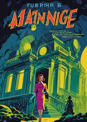 cd cover,blancmange,cover,plunge,alhambra,maraschino,maureen o'hara - female,atlantis,atomic age,femme fatale,furnace,alicante,turnpike,fungie,austin cambridge,film poster,flamiche,casablanca,marylyn monroe - female,eglantine,Conceptual Art,Sci-Fi,Sci-Fi 29