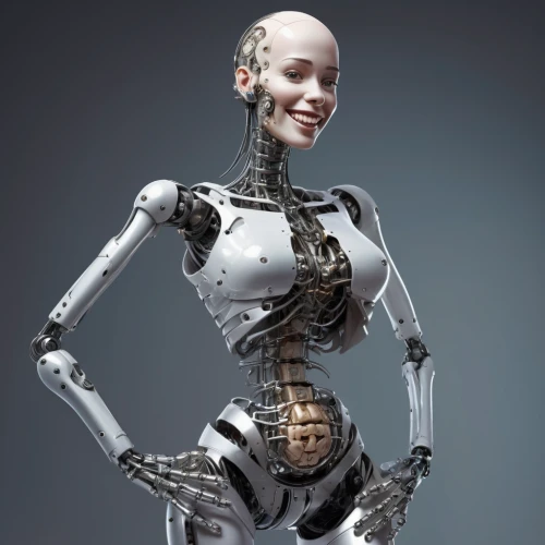 humanoid,endoskeleton,cybernetics,ai,artificial intelligence,exoskeleton,cyborg,robotics,industrial robot,robotic,bot,robot,biomechanical,chatbot,chat bot,military robot,articulated manikin,robots,social bot,women in technology