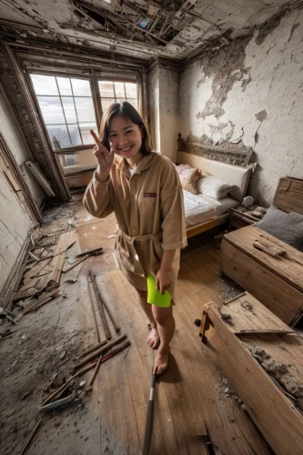 urbex,photo session in torn clothes,abandoned room,attic,hashima,luxury decay,lost places,workhouse,girl in a historic way,wooden floor,abandoned places,lost place,abandonded,chernobyl,demolition work,loft,wooden construction,wood floor,housekeeping,wood mirror