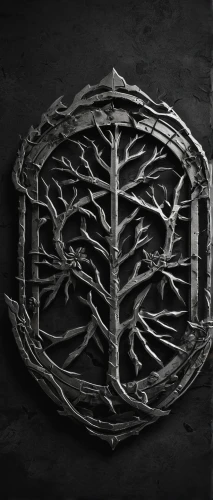 runes,crown of thorns,tree of life,the branches,celtic tree,runestone,crown-of-thorns,iron wood,shield,branches,the branches of the tree,blackmetal,tree branches,pentacle,iron door,plant veins,thorn,pentagram,dead branches,branched,Photography,Documentary Photography,Documentary Photography 24