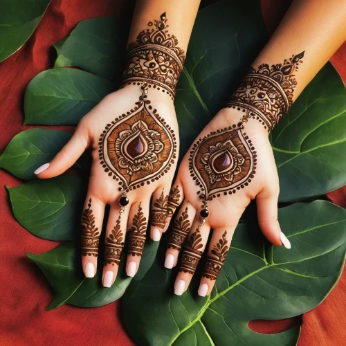 mehndi designs,mehendi,mehndi,henna dividers,henna designs,ethnic design,indian bride,east indian pattern,henna,ayurveda,east indian,henna frame,bridal jewelry,ethnic,indian culture,mandalas,indian woman,traditional patterns,adornments,rangoli,Illustration,American Style,American Style 07