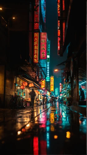 hong kong,taipei,kowloon,hanoi,kowloon city,shanghai,chongqing,shinjuku,tokyo,tokyo city,hk,chinatown,busan night scene,china town,taipei city,nanjing,night scene,night photography,cyberpunk,colorful city