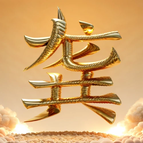 golden dragon,chinese horoscope,auspicious symbol,zodiacal sign,symbol of good luck,dragon boat,chinese dragon,happy chinese new year,chinese icons,zui quan,shaolin kung fu,i ching,chinese clouds,chinese background,zodiacal signs,bianzhong,麻辣,golden crown,xing yi quan,taijiquan
