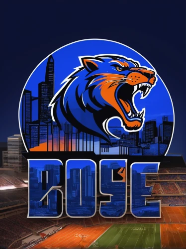 br badge,borsec,roe,logo header,fc badge,b badge,tigers,edit icon,bole,bot icon,the logo,logos,br,fire logo,digital background,sbb,rs badge,botargo,blue tiger,san diego,Art,Classical Oil Painting,Classical Oil Painting 16