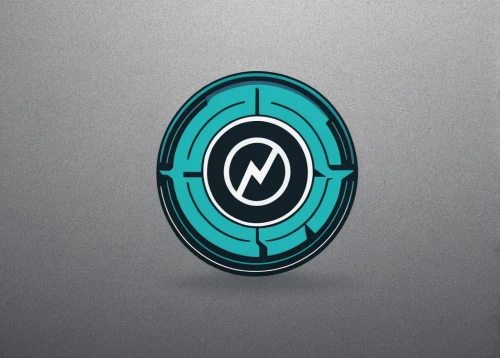 m badge,wordpress icon,homebutton,w badge,mercedes logo,car badge,dribbble icon,n badge,teal digital background,q badge,pin-back button,spotify icon,r badge,button,android icon,bluetooth icon,l badge,circle icons,badges,c badge,Photography,Black and white photography,Black and White Photography 05