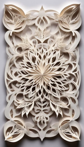 art deco ornament,patterned wood decoration,art nouveau design,mouldings,wood carving,wall plate,floral ornament,frame ornaments,gold foil snowflake,carved wood,decorative fan,trivet,snow cornice,wall panel,ornament,art nouveau frame,art nouveau,decorative plate,decorative element,filigree,Unique,Paper Cuts,Paper Cuts 03