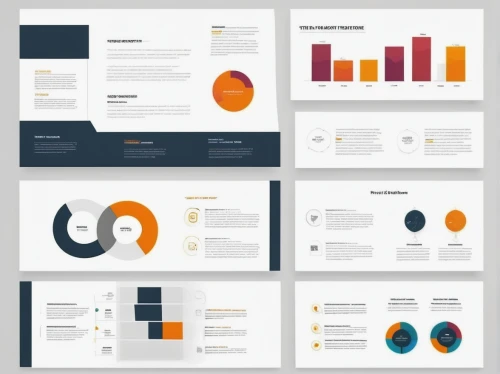 resume template,infographic elements,landing page,wordpress design,brochures,flat design,portfolio,annual report,data sheets,page dividers,curriculum vitae,white paper,bar charts,design elements,website design,web mockup,web design,powerpoint,infographics,vector graphics,Illustration,Abstract Fantasy,Abstract Fantasy 21