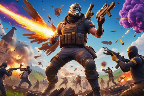 fortnite,pickaxe,wall,free fire,twitch icon,fire background,twitch logo,pubg mobile,mobile game,mobile video game vector background,pyro,edit icon,april fools day background,pyrogames,ban,bazlama,pubg,exploding head,pubg mascot,shooter game,Art,Classical Oil Painting,Classical Oil Painting 39