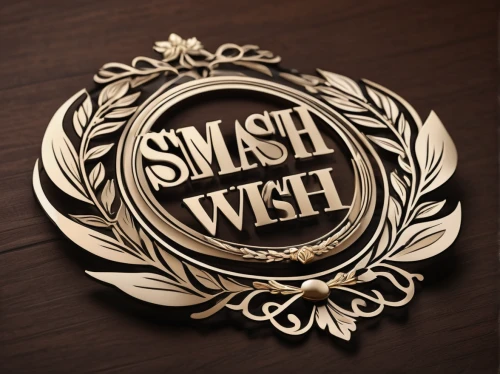 medal,car badge,sash,silver medal,a badge,sr badge,w badge,push,badge,smash,award ribbon,steam logo,silversmith,smith and wesson,broach,mash,award,bronze medal,dish brush,swatch watch,Conceptual Art,Daily,Daily 13