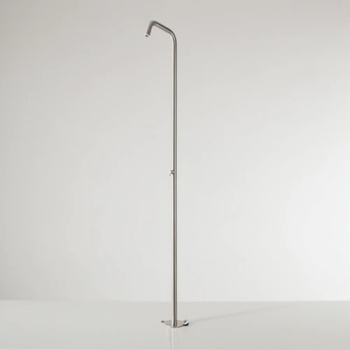 floor lamp,table lamp,light stand,microphone stand,shower rod,desk lamp,led lamp,pole,hanging lamp,pole dance,cuckoo light elke,spot lamp,wall lamp,lighting accessory,shower bar,roumbaler straw,energy-saving lamp,trekking pole,master lamp,table lamps