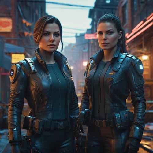 officers,police uniforms,police officers,officer,angels of the apocalypse,game characters,infiltrator,nypd,merc,storm troops,first responders,a uniform,uniforms,community connection,patrols,cg artwork,protectors,rangers,agent,duo,Photography,General,Sci-Fi