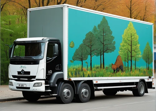 kei truck,long cargo truck,car carrier trailer,semitrailer,commercial vehicle,advertising vehicle,light commercial vehicle,cybertruck,trailer truck,christmas truck with tree,freight transport,lorry,m35 2½-ton cargo truck,ford cargo,delivery trucks,truck,russian truck,semi-trailer,counterbalanced truck,log truck,Illustration,Realistic Fantasy,Realistic Fantasy 06