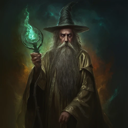 wizard,the wizard,gandalf,wizards,magus,magistrate,spell,mage,wizardry,witch's hat icon,magic grimoire,rabbi,candlemaker,debt spell,fantasy portrait,dodge warlock,divination,witch's hat,albus,cauldron
