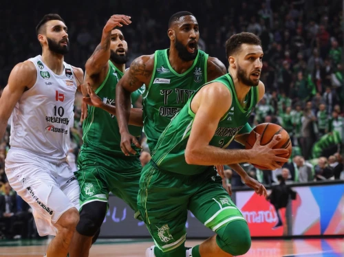 parquet,cauderon,beyaz peynir,knauel,sporting lucas terrier,sporting group,zurna,kato lefkara,parsely,menemen,algeria,kourabiedes,celt,décebale,basketball,kentauros,dimitrios,loukamades,andalusia,haifa,Photography,Fashion Photography,Fashion Photography 22