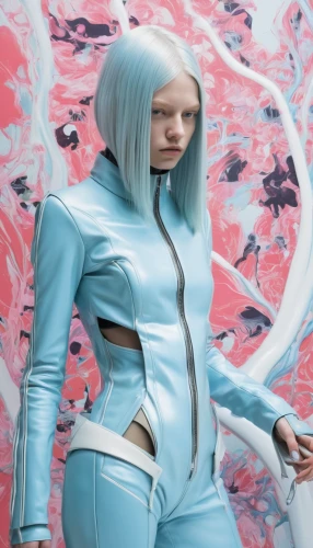 valerian,space-suit,spacesuit,futuristic,space suit,scifi,astronaut suit,suit of the snow maiden,sci fi,sidonia,avatar,sci - fi,sci-fi,electro,cosplay image,silvery blue,aquarius,cyberspace,tilda,winterblueher,Photography,Fashion Photography,Fashion Photography 25