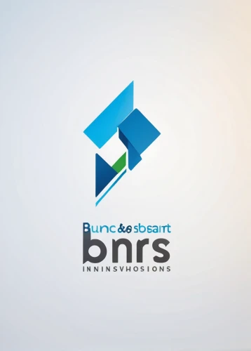 logodesign,logo header,bur,social logo,binalot,bin,briza media,biniou,network administrator,business analyst,medical logo,company logo,logotype,blur office background,web banner,bluetooth logo,advertising agency,link building,brunei,brazil brl,Illustration,Retro,Retro 21