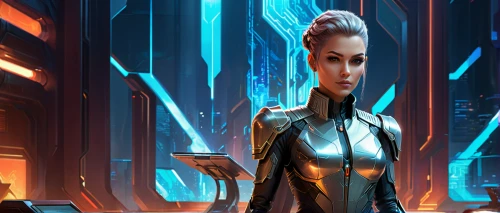 sci fiction illustration,symetra,cg artwork,scifi,sci fi,sci-fi,sci - fi,cybernetics,cyber,nova,valerian,futuristic,game illustration,infiltrator,background image,cyberpunk,jaya,thane,neottia nidus-avis,cyberspace,Illustration,Realistic Fantasy,Realistic Fantasy 01