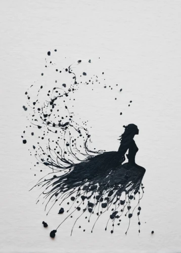 silhouette art,dance silhouette,silhouette dancer,woman silhouette,ballroom dance silhouette,women silhouettes,mermaid silhouette,art silhouette,mouse silhouette,ink painting,silhouette of man,female silhouette,abstract silhouette,girl walking away,animal silhouettes,silhouette,man silhouette,perfume bottle silhouette,watercolor paint strokes,calligraphy,Photography,Documentary Photography,Documentary Photography 23