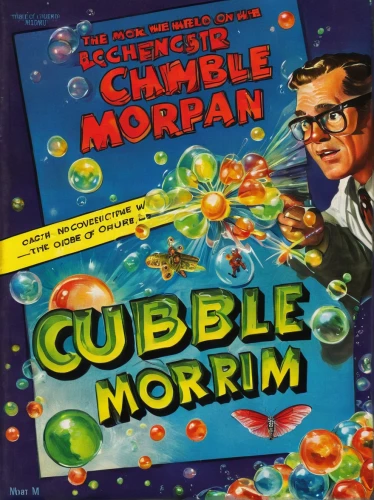 cellophane noodles,comic book bubble,aegle marmelos,george ribbon,comic bubbles,quarantine bubble,cd cover,comic bubble,marbles,gummi candy,novelty sweets,air bubbles,bubble mist,mollberry,bubble gum,orbeez,morgan +4,glass marbles,big marbles,cubes games,Illustration,Retro,Retro 02