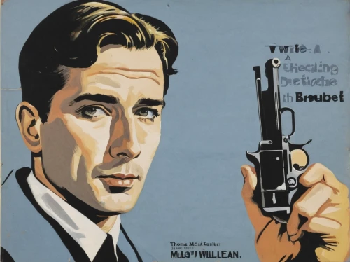 italian poster,film poster,spy camera,spy visual,smoking man,magazine cover,cover,two-way radio,man holding gun and light,matruschka,hard boiled,cd cover,telegram,handgun,casablanca,poster,to call,malbild,celluloid,stereophonic sound,Art,Artistic Painting,Artistic Painting 23