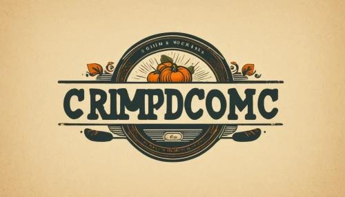 crinoline,stereophonic sound,logotype,logodesign,chronometer,crumples,idiophone,compactor,commercial paper,cromatic,typography,company logo,campground,creative commons,logo header,cynorhodon,camps radic,ecommerce,woodtype,record label,Art,Classical Oil Painting,Classical Oil Painting 13