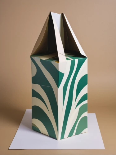 green folded paper,folded paper,paper stand,corrugated cardboard,facial tissue holder,clay packaging,paper art,facial tissue,card box,cardstock tree,index card box,paper product,paper bag,japanese wave paper,origami paper,recycled paper with cell,milk carton,carton,paperboard,carton boxes,Art,Artistic Painting,Artistic Painting 08