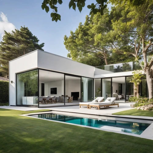 modern house,modern architecture,pool house,modern style,cube house,luxury property,summer house,beautiful home,cubic house,dunes house,house shape,mid century house,luxury home,private house,contemporary,holiday villa,smart home,luxury real estate,frame house,residential house,Photography,General,Realistic