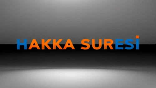 alka,ajika,akebia,asoka chakra,ashoka chakra,aurajoki,makemake,inkscape,ankara,surbahar,ruska,ask,auk,surealist,makake,logo header,furka,pusinka,sikaran,asi-noko,Realistic,Fashion,Artistic Elegance