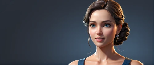 3d model,3d rendered,princess leia,ancient egyptian girl,cg,3d albhabet,3d modeling,cosmetic,princess anna,natural cosmetic,headset profile,3d figure,katniss,cinema 4d,pixie-bob,artificial hair integrations,head woman,custom portrait,3d rendering,spy,Conceptual Art,Fantasy,Fantasy 01