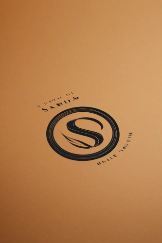 dribbble,wooden mockup,coffee background,swirls,dribbble logo,swirl,abstract gold embossed,spiral background,sandstorm,kraft paper,dribbble icon,sand seamless,typography,blank vinyl record jacket,suede,gold foil shapes,sidewinder,slide canvas,material test,gold paint stroke,Illustration,American Style,American Style 05