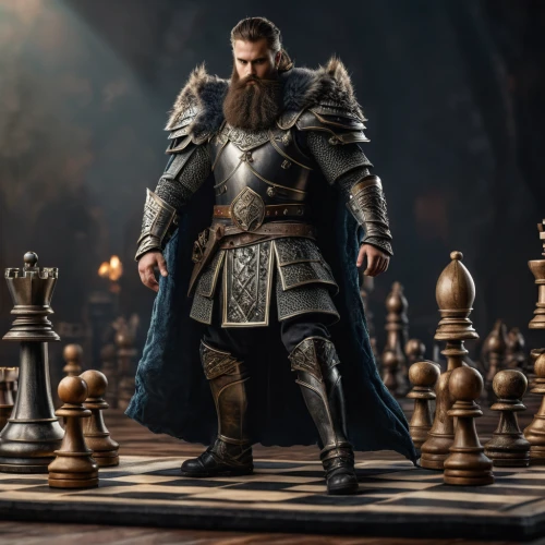 chess men,chess player,chess game,play chess,chess,thorin,chessboards,chess pieces,chess board,chessboard,king arthur,chess icons,massively multiplayer online role-playing game,chess piece,games of light,witcher,chess cube,pawn,dwarf sundheim,vertical chess,Photography,General,Fantasy