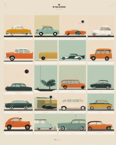 automobiles,vintage cars,classic cars,old cars,retro automobile,merceds-benz,american classic cars,volvo cars,vehicles,cars,beetles,retro car,automobile,trabant,chrysler 300 letter series,morris minor 1000,vintage car,car icon,volvo 164,retro vehicle,Illustration,Japanese style,Japanese Style 08