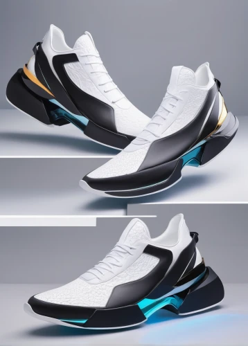 mags,basketball shoes,vapors,sports shoe,newtons,cycling shoe,track spikes,soccer cleat,lebron james shoes,athletic shoe,sports shoes,flippers,steam machines,basketball shoe,futuristic,mens shoes,saturnrings,men's shoes,active footwear,sport shoes,Illustration,Japanese style,Japanese Style 13