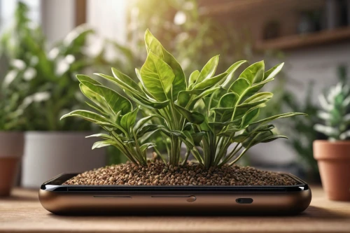 money plant,leaves case,houseplant,plant protection drone,container plant,sansevieria,potted plant,green plant,plant bed,green plants,dark green plant,plant pot,house plants,plant and roots,plants,indoor plant,google-home-mini,small plants,planter,the plant,Photography,General,Commercial