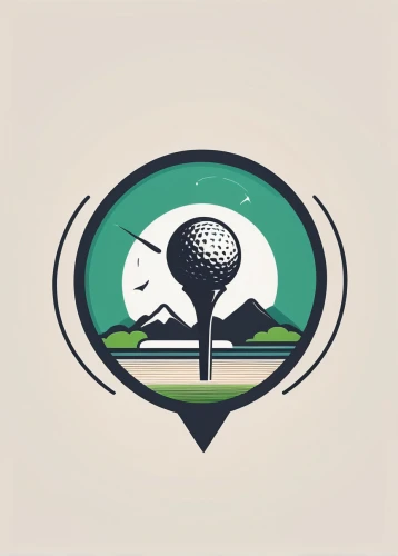 golfer,golf course background,golf green,screen golf,golfvideo,golftips,owl background,golf player,golf car vector,dribbble icon,golf game,golf ball,golf club,golf landscape,dribbble,logo header,golf equipment,golf courses,speed golf,golf,Illustration,Vector,Vector 06