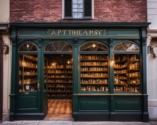 apothecary,pharmacy,soap shop,french confectionery,bookshop,homeopathically,storefront,carboxytherapy,book store,the local administration of mastery,bach flower therapy,theatrical property,brandy shop,bookstore,pharmacist,paris shops,pâtisserie,therapies,the shop,store front,Photography,Fashion Photography,Fashion Photography 14