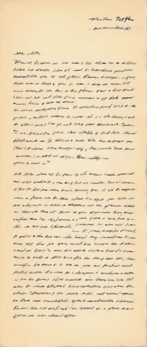 manuscript,document,post letter,letter,letter i,linen paper,a letter,paper scroll,cover,notepaper,application letter,lined paper,text of the law,encarte,apnea paper,paragraphs,french handwriting,retro 1980s paper,academic certificate,chrysler 300 letter series,Art,Artistic Painting,Artistic Painting 21