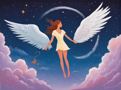 angel girl,angel wing,business angel,angel wings,love angel,vintage angel,winged heart,crying angel,angelology,angel,horoscope libra,guardian angel,star sign,angel playing the harp,angels,fallen angel,winged,the zodiac sign pisces,horoscope pisces,zodiac sign libra,Conceptual Art,Fantasy,Fantasy 09