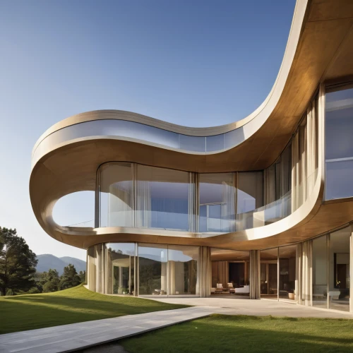 modern architecture,futuristic architecture,dunes house,archidaily,arhitecture,jewelry（architecture）,cubic house,modern house,architecture,kirrarchitecture,house shape,honeycomb structure,swiss house,glass facade,frame house,cube house,luxury property,timber house,building honeycomb,wooden construction,Photography,General,Realistic