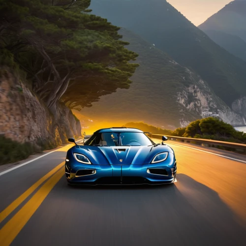 koenigsegg agera r,ford gt 2020,koenigsegg cc8s,koenigsegg ccr,koenigsegg,viper gts,koenigsegg ccx,chrysler viper gts-r,maserati mc12,alpine drive,ford gt,dodge viper,porsche 918,corvette mako shark,hennessey viper venom 1000 twin turbo,viper,lotus exige,alpine,ferrari f50,speciale,Illustration,American Style,American Style 08