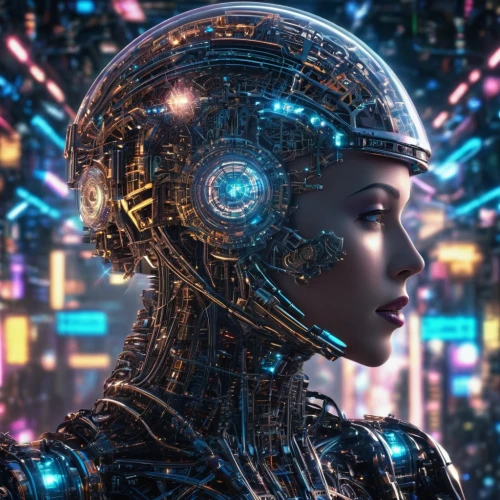 cybernetics,ai,artificial intelligence,cyberpunk,scifi,cyberspace,cyber,cyborg,women in technology,sci fi,sci-fi,sci - fi,echo,sci fiction illustration,valerian,computer art,science fiction,autonomous,futuristic,robotic,Conceptual Art,Sci-Fi,Sci-Fi 09