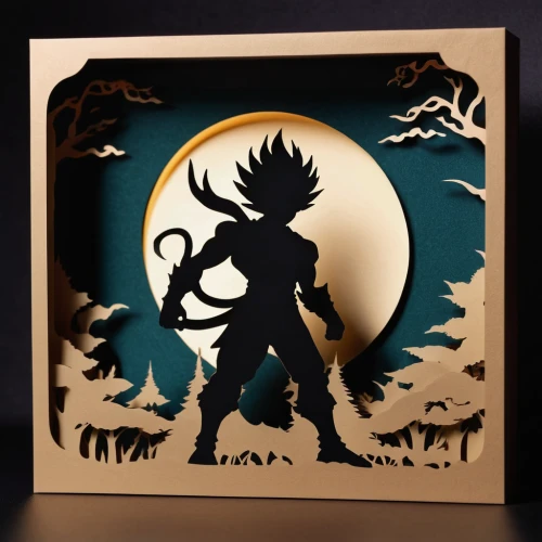 silhouette art,halloween frame,krampus,witch's hat icon,map silhouette,silhouette dancer,halloween silhouettes,dance silhouette,kokopelli,nine-tailed,shadowbox,art silhouette,wolfman,haunebu,halloween vector character,mermaid silhouette,goki,core shadow eclipse,life stage icon,pagan,Unique,Paper Cuts,Paper Cuts 10