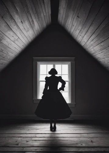 woman silhouette,cowboy silhouettes,ballroom dance silhouette,dance silhouette,house silhouette,women silhouettes,country-western dance,doll's house,witch house,pilgrim,bannack,victorian lady,southern belle,silhouette dancer,halloween silhouettes,in the shadows,silhouette,appomattox court house,black hat,in a shadow,Photography,Black and white photography,Black and White Photography 05