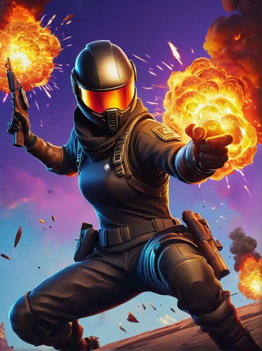 free fire,fire background,android game,mobile video game vector background,pubg mobile,pyrogames,pubg mascot,pyro,shooter game,fortnite,detonator,mobile game,steam icon,action-adventure game,fire master,play escape game live and win,pubg,gas grenade,firefighter,smoke background,Conceptual Art,Sci-Fi,Sci-Fi 18