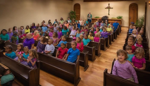 church choir,blessing of children,choir,houston methodist,church faith,church painting,infant baptism,choral,christ chapel,woman church,easter celebration,pews,church religion,wayside chapel,psalm sunday,montessori,children learning,chorus,pentecost,house of prayer,Photography,Documentary Photography,Documentary Photography 13