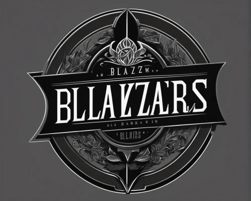 blauhaus,logotype,blahs,company logo,bar billiards,the logo,bazaar,logodesign,logo,logo header,blaze,steam logo,bluejacket,alcazar,bl,bizkaia,dribbble logo,notizblok,gluten-free beer,bluegrass,Illustration,Black and White,Black and White 02