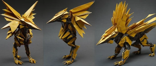 scrap sculpture,gold deer,gold paint stroke,cynosbatos,allies sculpture,golden unicorn,corn stalks,gold spangle,drg,gryphon,griffon bruxellois,straw animal,gold mask,forest dragon,gold paint strokes,phoenix rooster,golden root,neottia nidus-avis,loukaniko,giant goldenrod,Illustration,American Style,American Style 02