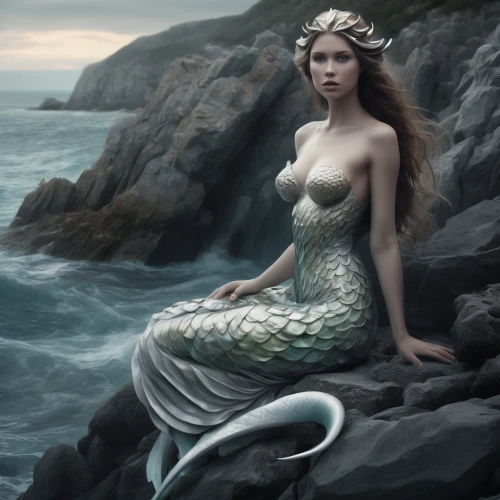 mermaid background,mermaid,the sea maid,siren,water nymph,fantasy art,merfolk,mermaids,believe in mermaids,green mermaid scale,mermaid vectors,fantasy picture,the zodiac sign pisces,let's be mermaids,mermaid scale,fantasy portrait,mermaid tail,god of the sea,rusalka,siren point,Conceptual Art,Daily,Daily 11
